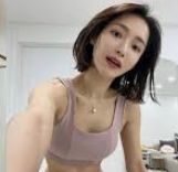 企业改版项目