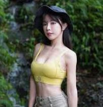 基础支持组合页