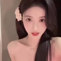 品牌发布实践