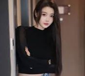品牌升级回顾