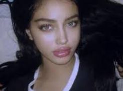 旗舰资料介绍页