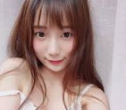 服务页封面清晰
