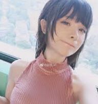 品牌跟进案例